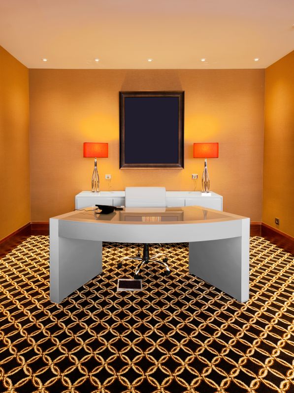 Business Painting in Boulder, CO