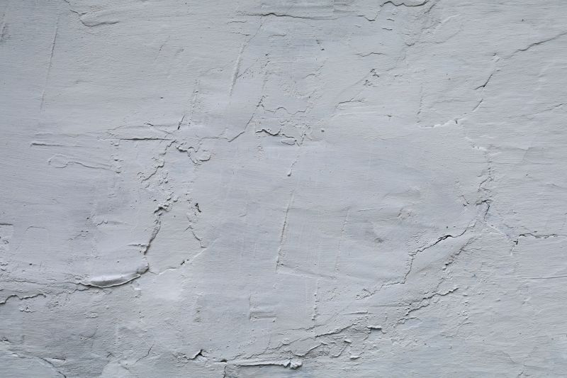 Home Limewashing in Waco, TX