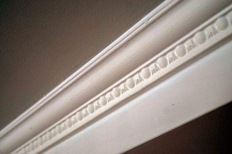 Interior Wall Painting in Waco, TX
